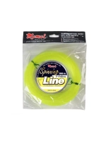 Монофильная леска рыболовная Spinning Line 0,16 мм 1 шт.