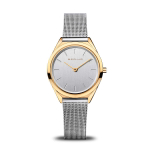 Наручные часы Bering 17031-010