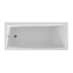 Ванна АЭЛИТА СЛИМ/AELITA SLIM 1700х750