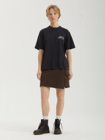 Юбка-шорты G-skort