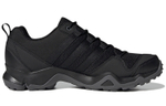 Кроссовки Adidas Ax2S