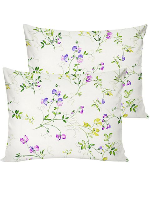 АРОМАТНЫЙ ГОРОШЕК