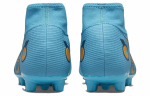 Кроссовки Nike Mercurial Superfly 8 Academy Hg