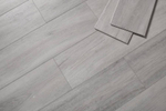 Виниловая плитка (замковая) Betta Villa V103 Дуб Джавено