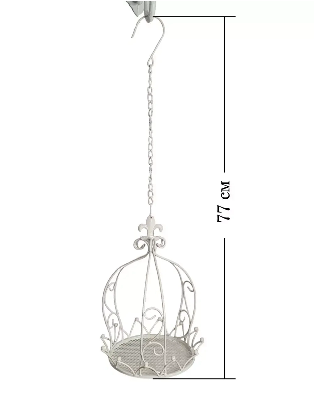 Кашпо для цветов комнатных