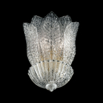 Бра Barovier&Toso Excelsior