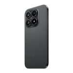 Xiaomi 17 12/256 ГБ Black