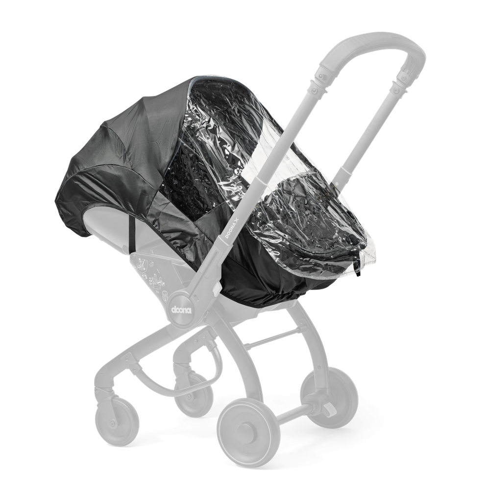 Дождевик Doona X