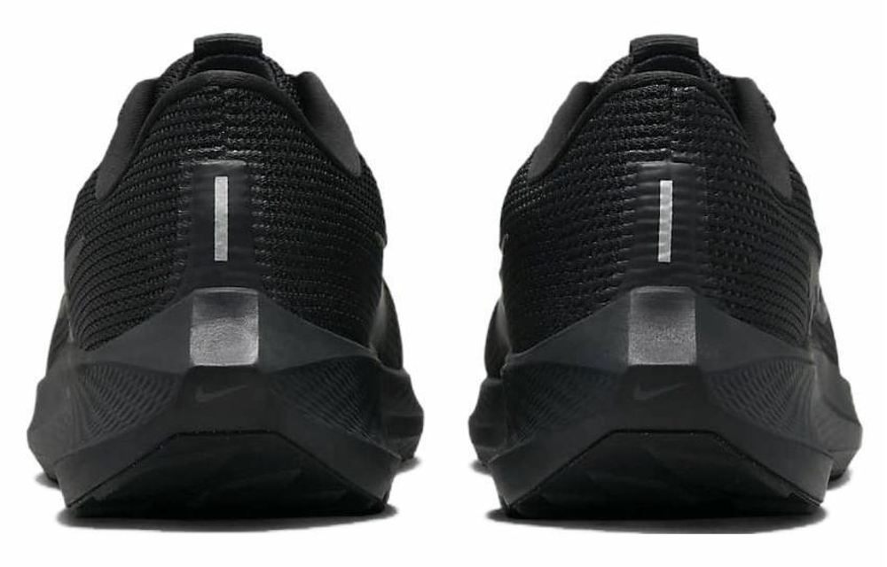 Кроссовки Nike Air Zoom Pegasus 40 40