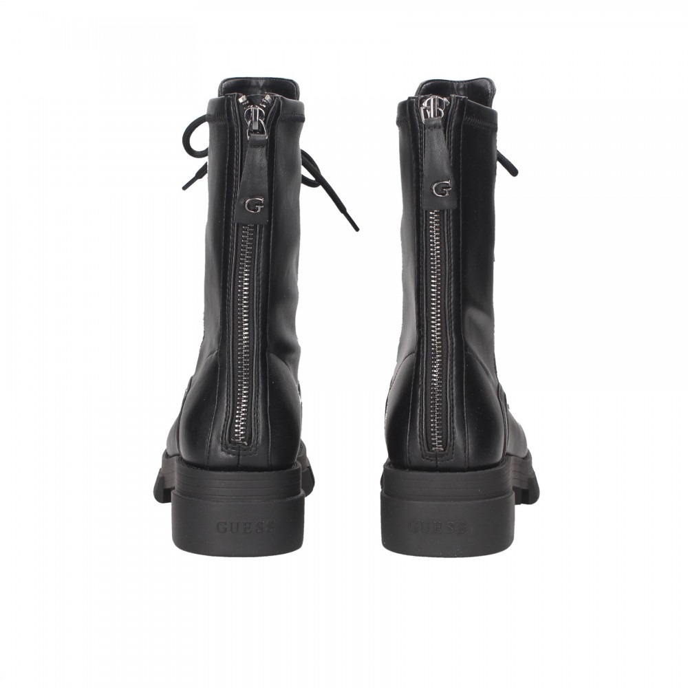 Ботинки женские GUESS MADAYA