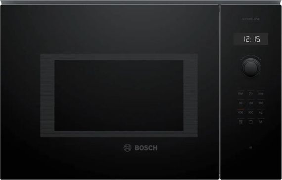 Микроволновая печь Bosch BEL454MB1F