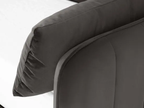 Кушетка Vicari 815022