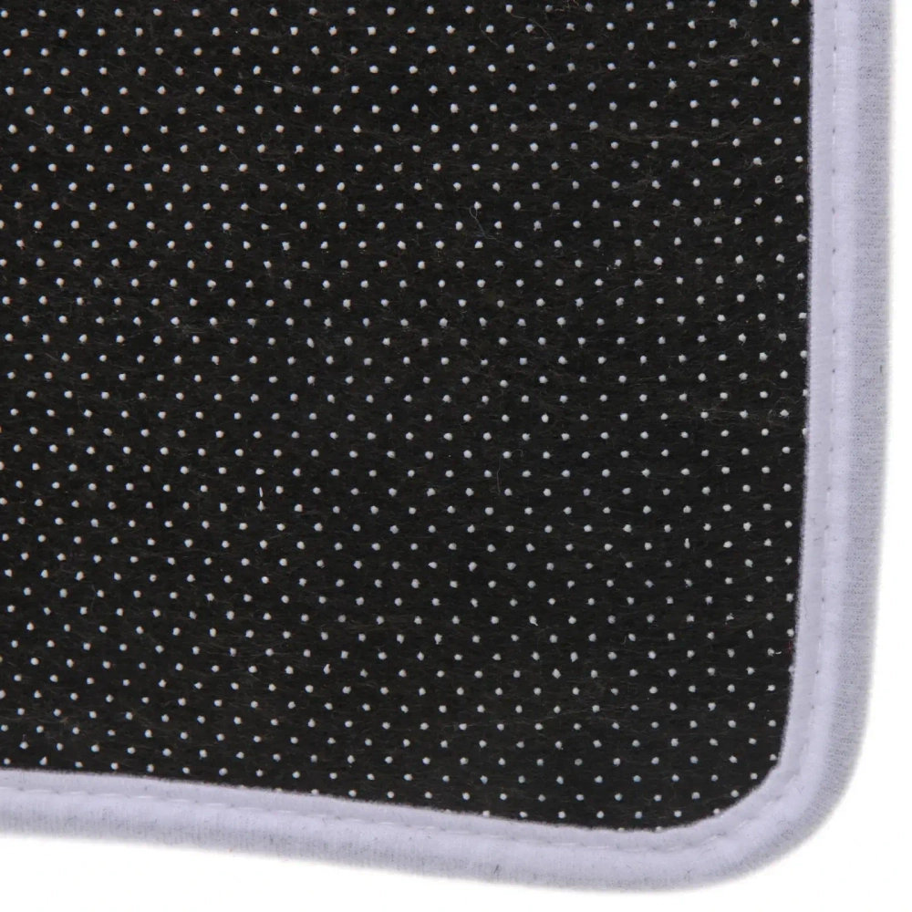 Коврик для ванной 40*60"Аланна»