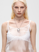 КУЛОН "LOUD CANDY"