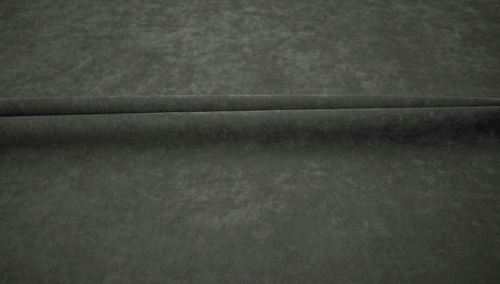 AVATR 09 мебельная ткань, велюр