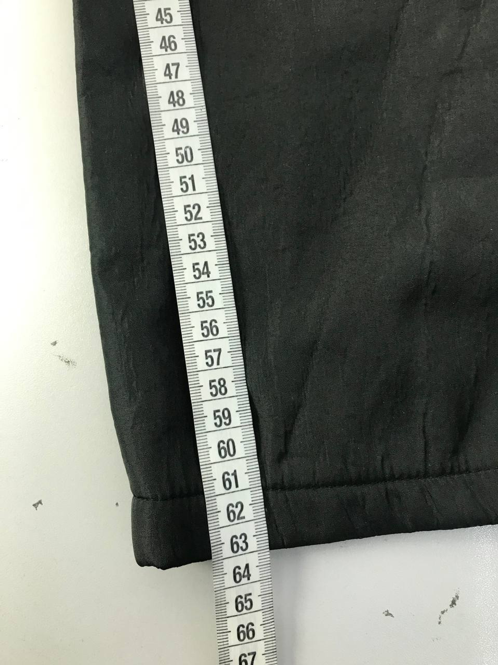 Штаны спортивные на 10 лет