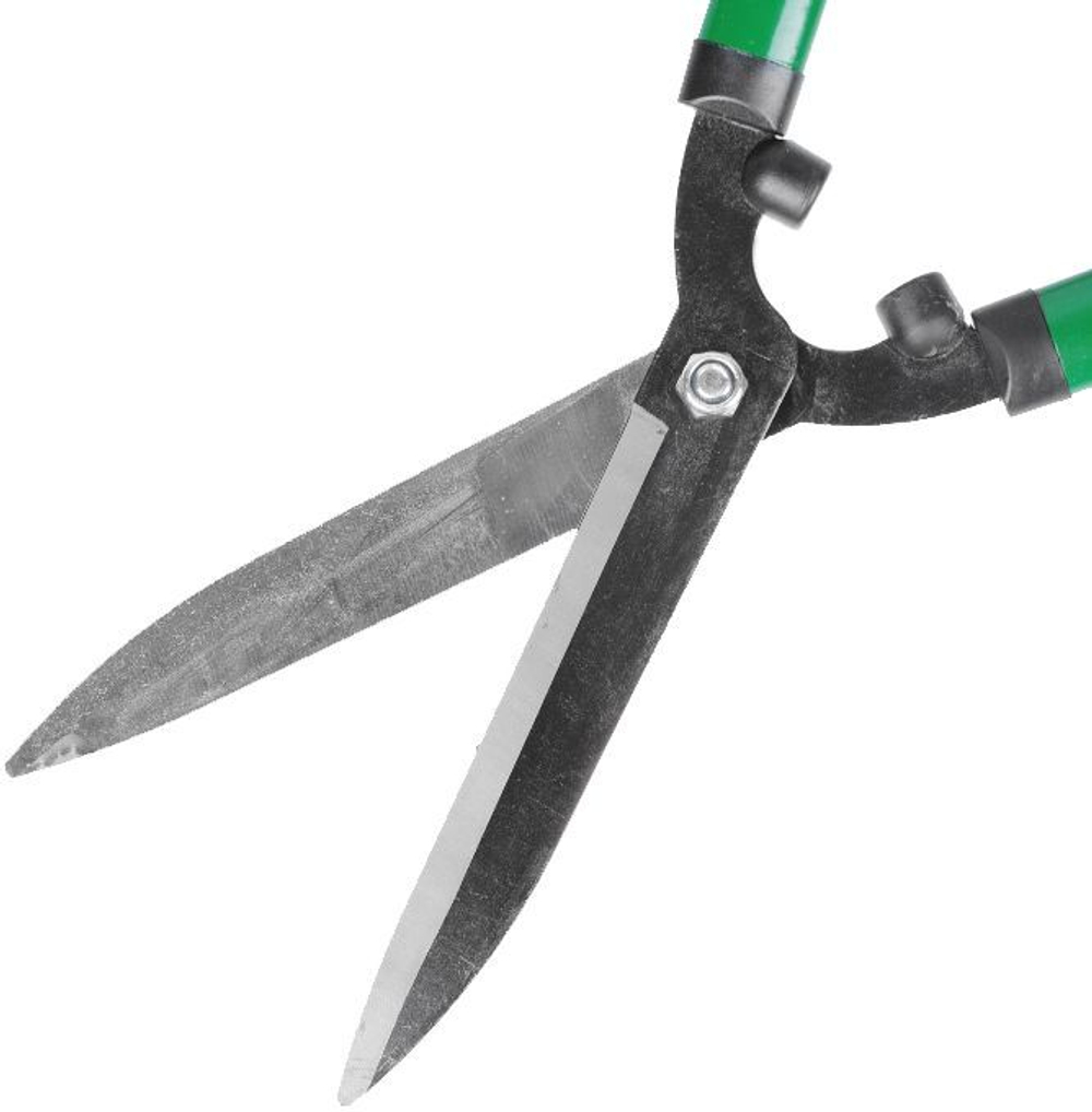 Ножницы бордюрные Урожайная сотка Эксперт 940мм металлические ручки Д0592