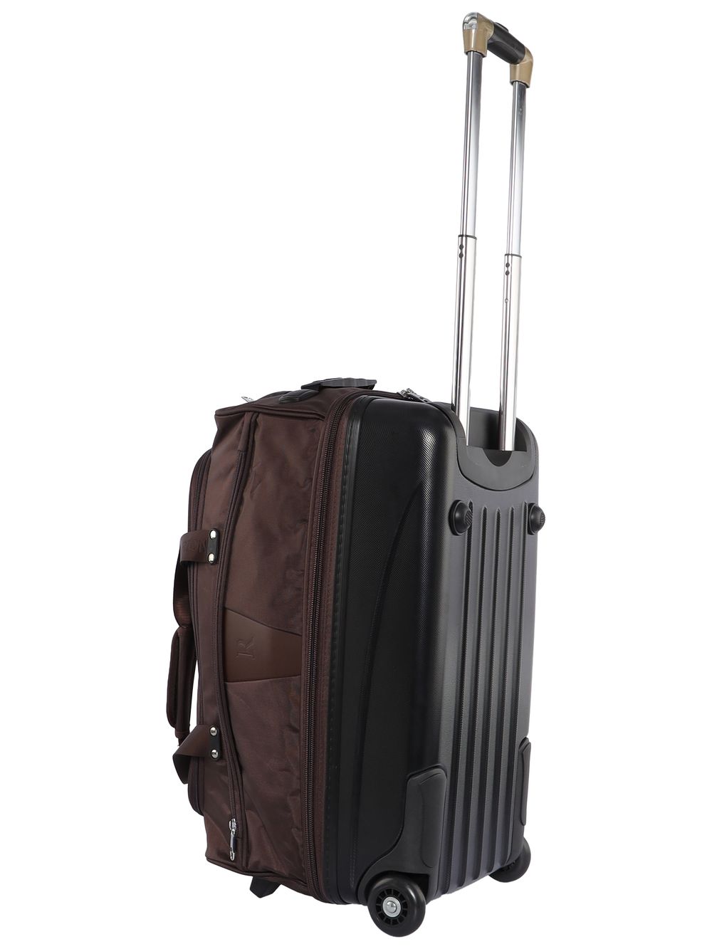 Сумка дорожная 242