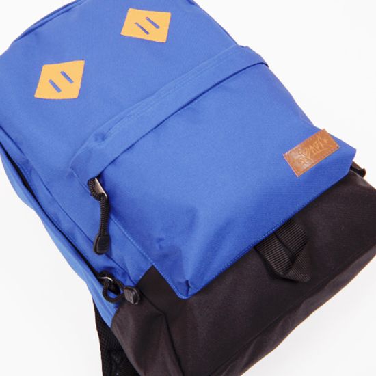 Рюкзак Anteater bag BLUE