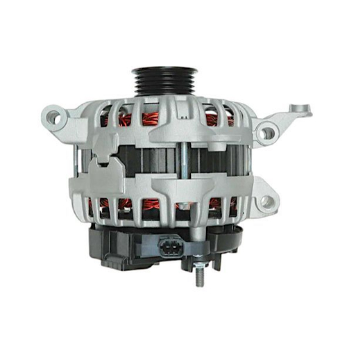 Генератор ALB2616