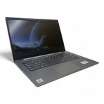 Ноутбук Lenovo ThinkBook 14-IIL 1