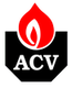 ACV