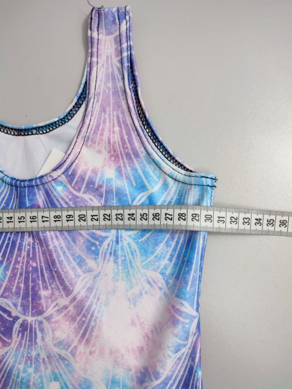 Сарафан красивого цвета на 8/9 лет