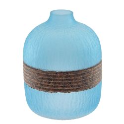 GAEM Ваза, L20 W20 H27,5 см