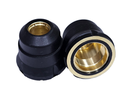 Защитный колпачок