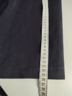 Платье лаконичное 42 размер