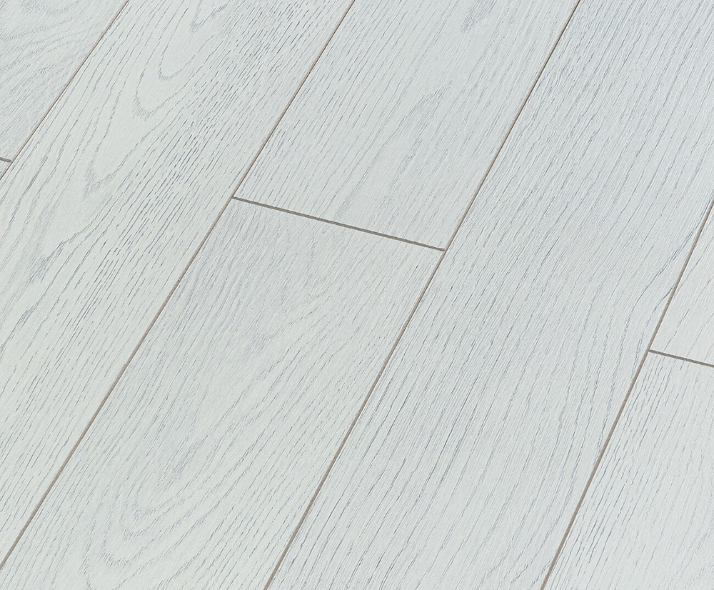 Ламинат Kastamonu Sunfloor 8-33 4V Aqua SF62 Сосна Дакота