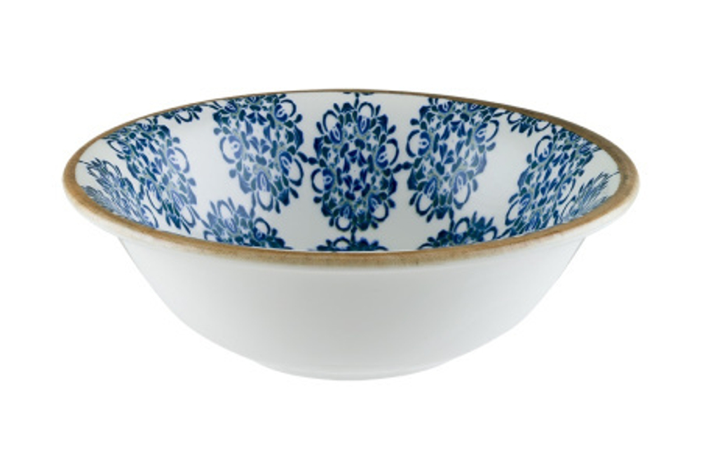 xaz1fcm8xie17pmqaumycpzgqazi3s90