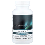 Econugenics, ProstaCaid, 120 вегетарианских капсул