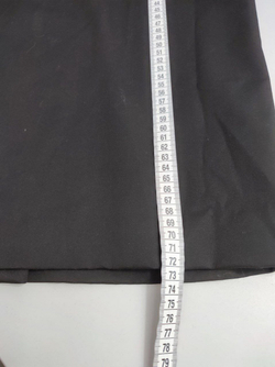 Юбка Mexx практичная 48/50 размер