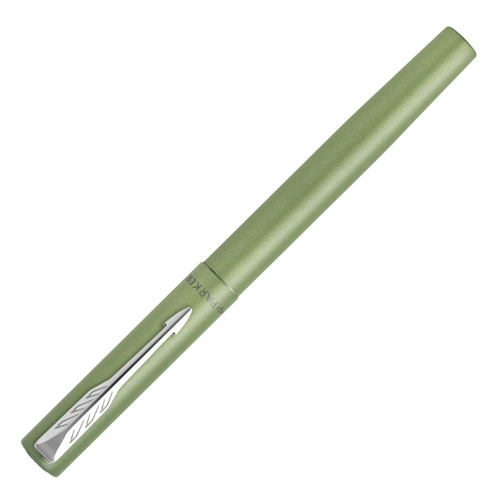 Ручка перьевая Parker XL Vector M