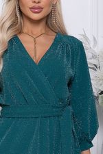 Платье 71660-4 Avili