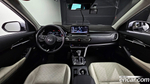 Kia Seltos Бензин 1.6 Turbo 2WD (11.2020)