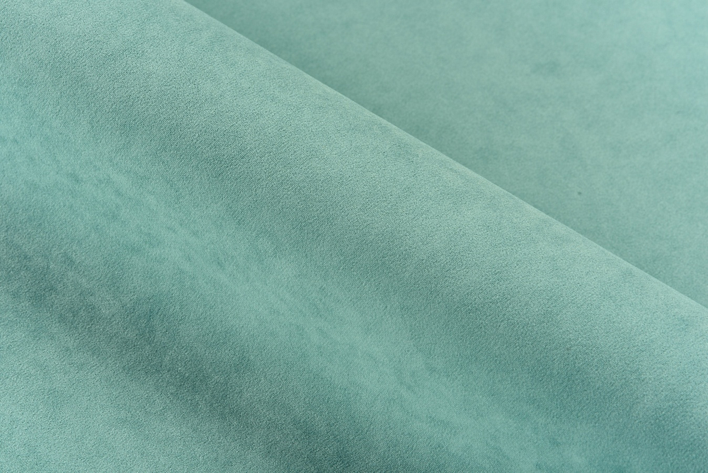 Велюр Fortis / Фортис