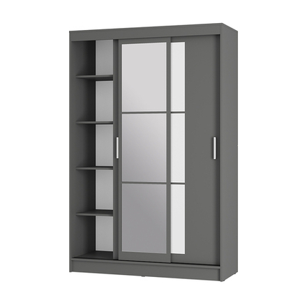 Шкаф-купе Денвер