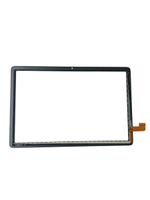 Тачскрин (сенсорное стекло) для 101C5424-A1