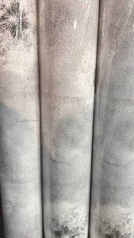 Комплект три рисунка (1 рул - 5,1 м)