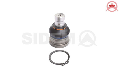 SIDEM - 71084-SIE - Ball Joint