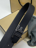 Ремень Tom Ford