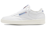Кроссовки Reebok Club C 85 Vintage