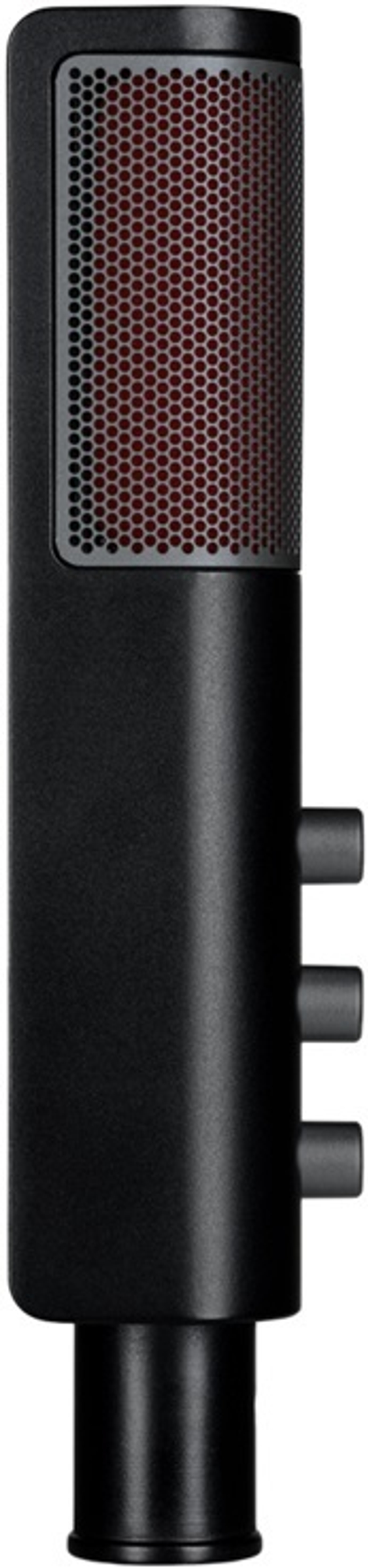 USB микрофон SE ELECTRONICS NEOM USB