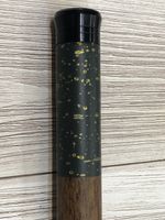 Удилище Херабуна Admiral WANGDANA, 5,4м, тест 10-30 г.