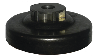 Корзина сцепления эл/пила Makita (3/8"Picco-6, D:70/10.5-мм, H:26-мм, подшипник) [AEZ]