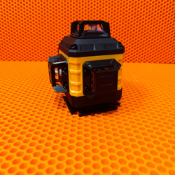 Лазерный уровнь Dewalt китай