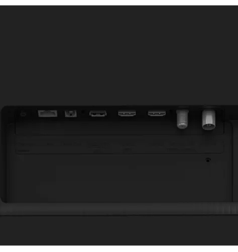 Телевизор Grundig 55GHU7980 - рис.8