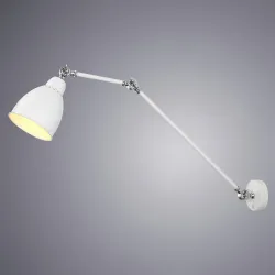 Бра Arte Lamp